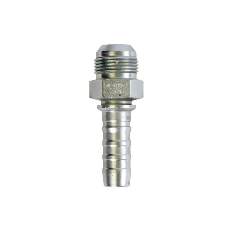 Insert DN20-1 inch3/16 JIC - 12GS14MJ