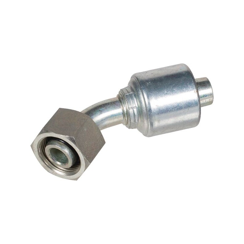 Insert 45 stopni DN20-M30x2 - 12G20FDHORX45