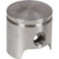 Piston - 130012108