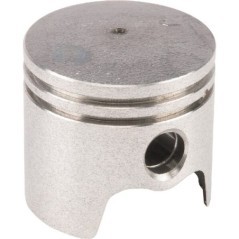 130012179 Kawasaki, Engine parts 