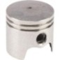 Piston - 130012179 Piston - 130012179