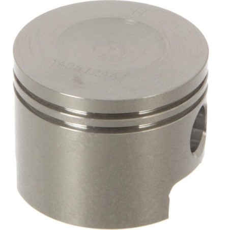 Piston-Engine - 130012202