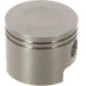 Piston-Engine - 130012202