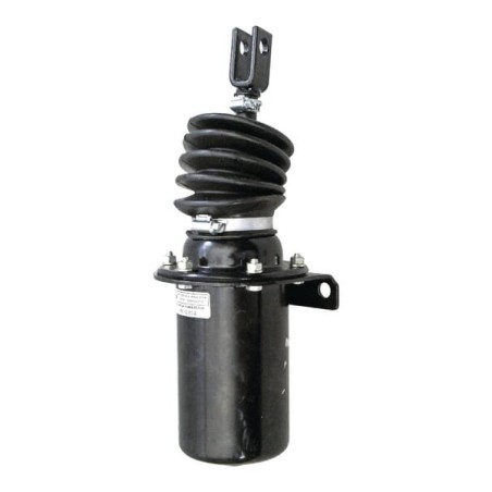 Diaphragm cylinders – produkty dostępne w rolniczeczesci.pl