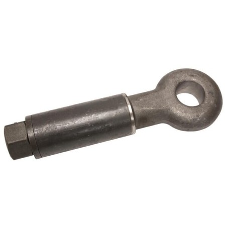 Towing eyes for welding – produkty dostępne w rolniczeczesci.pl