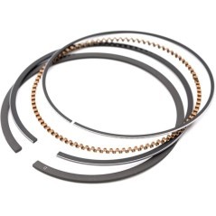 Engine parts – produkty dostępne w rolniczeczesci.pl