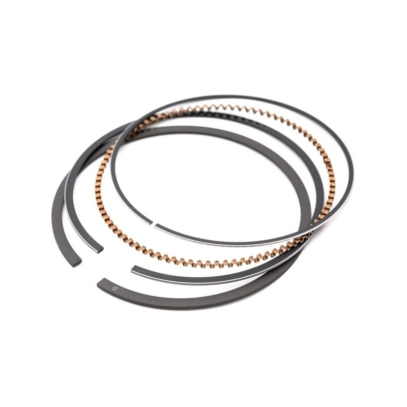 Piston ring combination - 1300701490001 Piston ring combination - 1300701490001