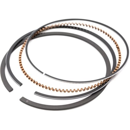 Engine parts – produkty dostępne w rolniczeczesci.pl