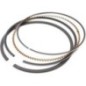 Piston ring combination - 1300701490001 Piston ring combination - 1300701490001