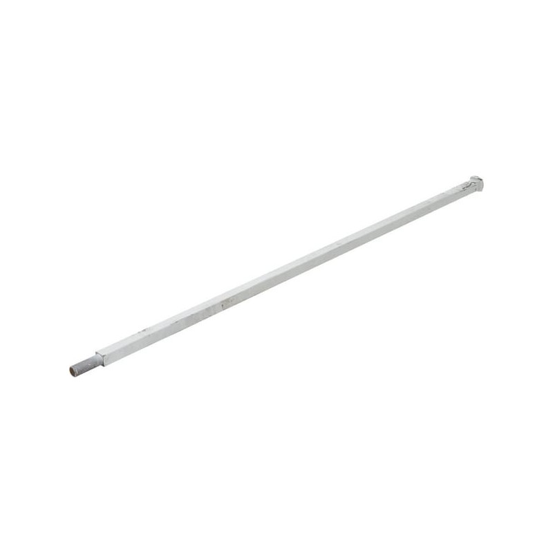 Rollenachse - 1279241010