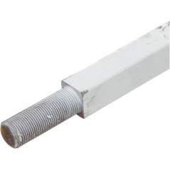 Oś walca L1496 - 1279241010
