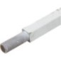 Rollenachse - 1279241010
