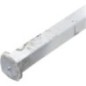 Rollenachse - 1279241010