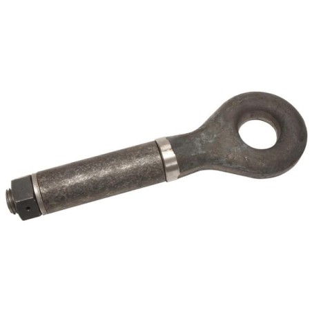 Towing eyes for welding – produkty dostępne w rolniczeczesci.pl