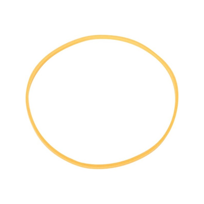 Ring - 1286077C1 Ring - 1286077C1