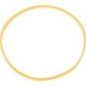 Ring - 1286077C1 Ring - 1286077C1