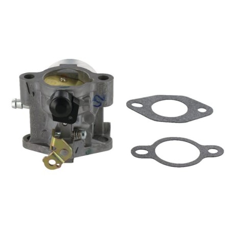 Vergaser mit Dichtungen - 12853139S