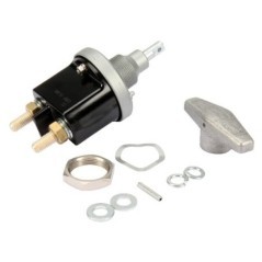 Battery current disconnectors – produkty dostępne w rolniczeczesci.pl