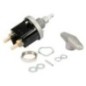 Isolator switch - 13001000