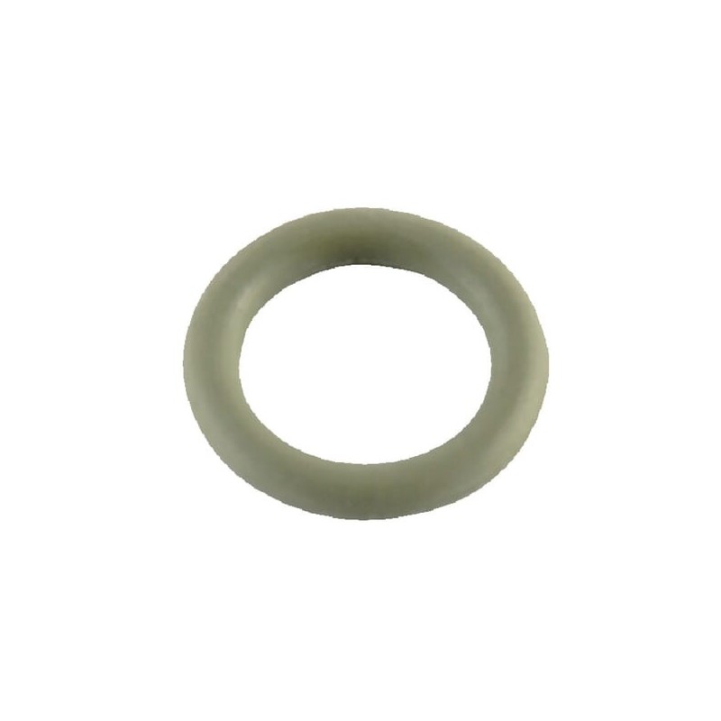 O-ring - 128483A1 O-ring - 128483A1
