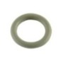 O-ring - 128483A1 O-ring - 128483A1