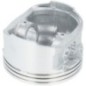 Piston - 1300302890001 Piston - 1300302890001