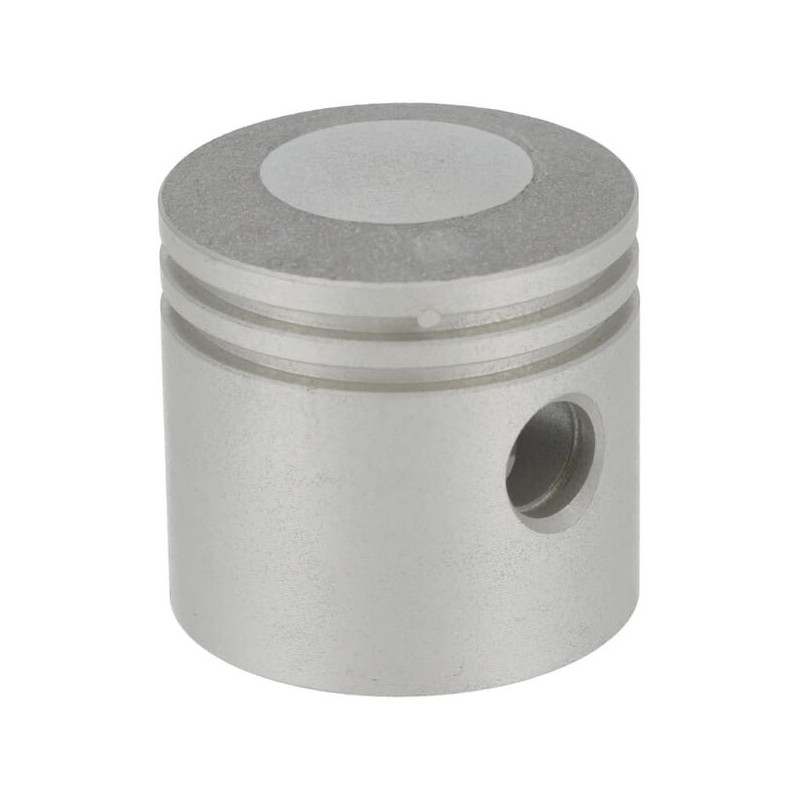 Piston-Engine - 130010814 Piston-Engine - 130010814