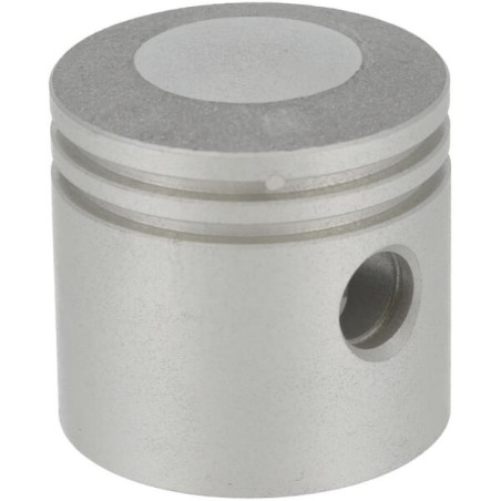 Piston-Engine - 130010814