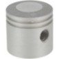 Piston-Engine - 130010814 Piston-Engine - 130010814