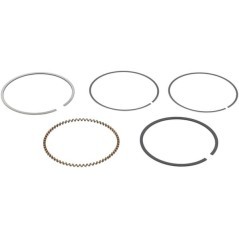 Engine parts – produkty dostępne w rolniczeczesci.pl