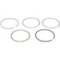 Piston ring set - 1300701500001 Piston ring set - 1300701500001