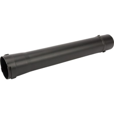 Schlauch - 12802