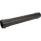 Schlauch - 12802 Schlauch - 12802