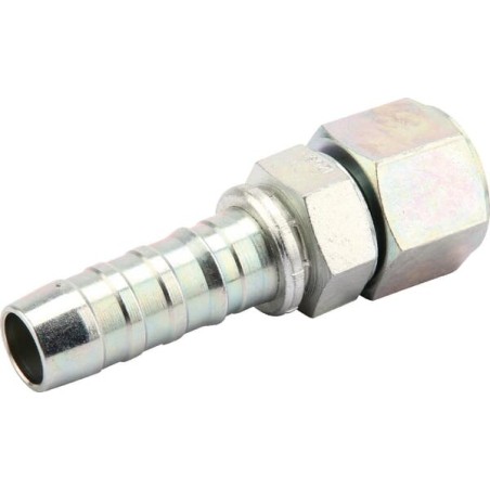 Insert DN20-1 inch1/16JIC - 12GS12FJX