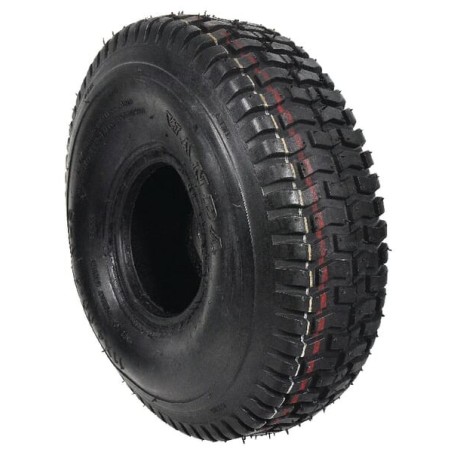 Tires – produkty dostępne w rolniczeczesci.pl