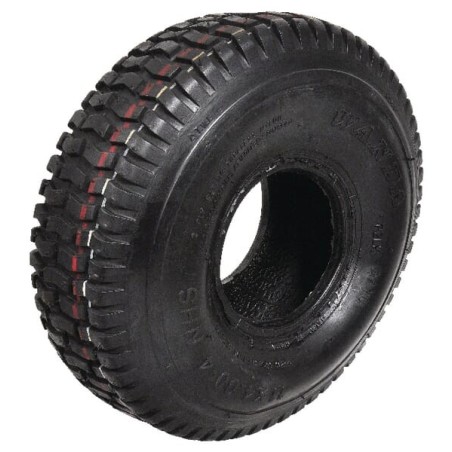 Tyre 11x4.00-4 PR2 - 1275900670