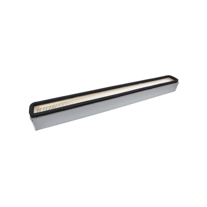Filtr CNH - 1284737C2 Filtr CNH - 1284737C2