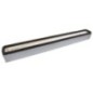 Kabinenfilter - 1284737C2 Kabinenfilter - 1284737C2