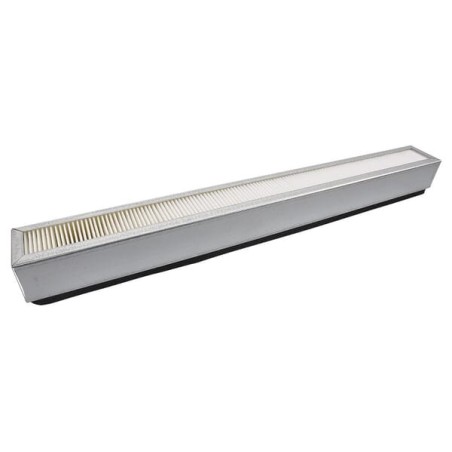 Filter CNH - 1284737C2
