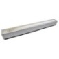 Kabinenfilter - 1284737C2 Kabinenfilter - 1284737C2