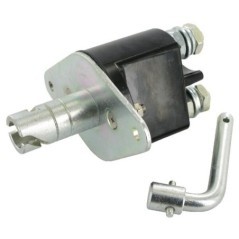 Battery current disconnectors – produkty dostępne w rolniczeczesci.pl