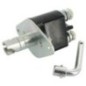 Isolator switch - 1300200001 Isolator switch - 1300200001