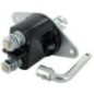 Isolator switch - 1300200001 Isolator switch - 1300200001