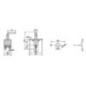 Isolator switch - 1300200001 Isolator switch - 1300200001