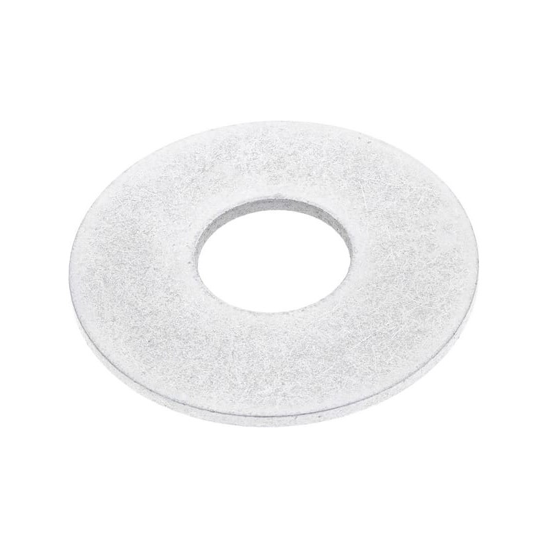Cup spring Fella - 127728 Cup spring Fella - 127728