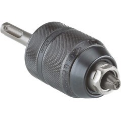Drill holders – produkty dostępne w rolniczeczesci.pl