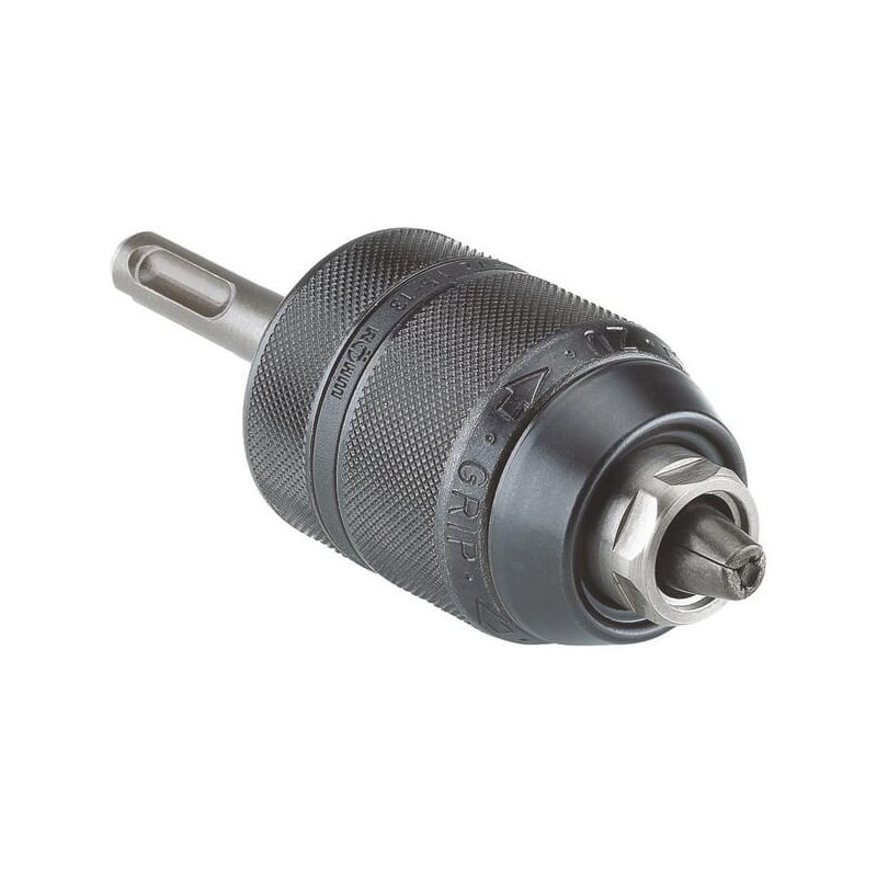 Schnellspannbohrfutter SDS - 1288566ROE Schnellspannbohrfutter SDS - 1288566ROE