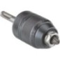 Schnellspannbohrfutter SDS - 1288566ROE Schnellspannbohrfutter SDS - 1288566ROE