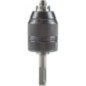 Schnellspannbohrfutter SDS - 1288566ROE Schnellspannbohrfutter SDS - 1288566ROE