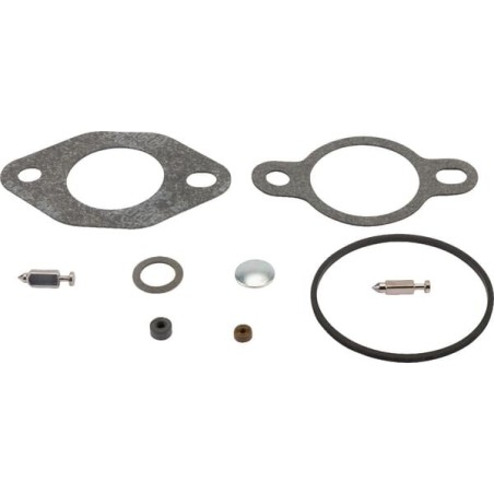 Fuel system parts – produkty dostępne w rolniczeczesci.pl